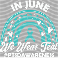 Breast cancer-XA 894